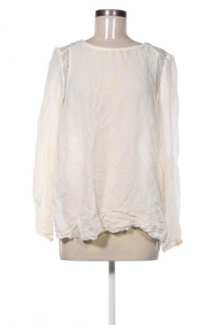 Dámská halenka By Malene Birger, Velikost L, Barva Vícebarevné, Cena  1 557,00 Kč