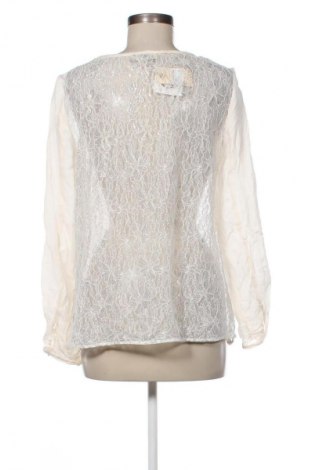 Dámská halenka By Malene Birger, Velikost L, Barva Vícebarevné, Cena  1 557,00 Kč