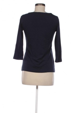 Dámská halenka C&A, Velikost M, Barva Modrá, Cena  289,00 Kč