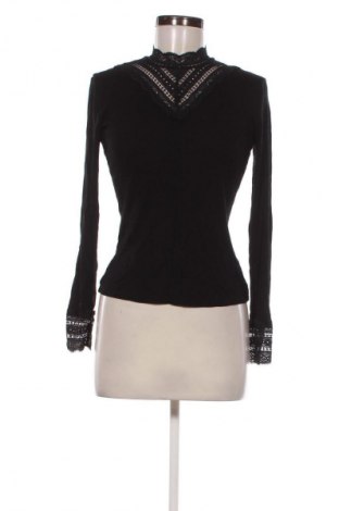 Damen Shirt C&A, Größe M, Farbe Schwarz, Preis € 9,72