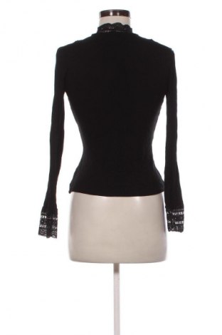 Damen Shirt C&A, Größe M, Farbe Schwarz, Preis € 9,72