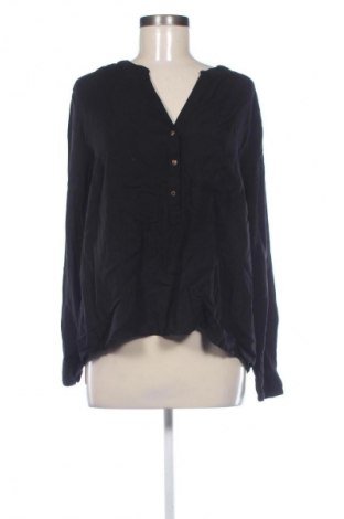 Bluză de femei C&A, Mărime XL, Culoare Negru, Preț 80,93 Lei