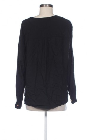 Bluză de femei C&A, Mărime XL, Culoare Negru, Preț 80,93 Lei