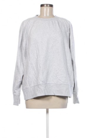 Bluzka damska C&A, Rozmiar XL, Kolor Szary, Cena 54,99 zł