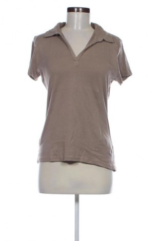 Damen Shirt C&A, Größe L, Farbe Braun, Preis 9,72 €