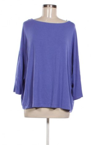 Bluză de femei C&A, Mărime XXL, Culoare Mov, Preț 50,00 Lei