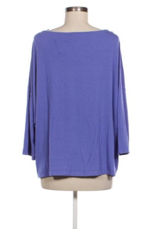 Bluză de femei C&A, Mărime XXL, Culoare Mov, Preț 50,00 Lei