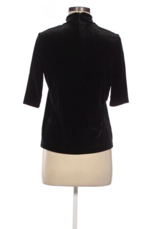 Bluză de femei C&A, Mărime M, Culoare Negru, Preț 42,99 Lei
