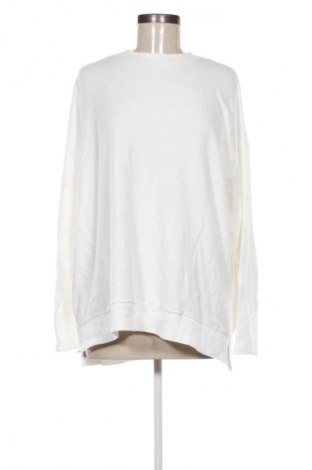 Damen Shirt C&A, Größe XXL, Farbe Weiß, Preis € 5,99