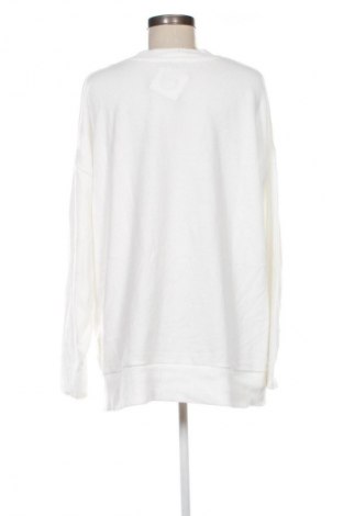 Damen Shirt C&A, Größe XXL, Farbe Weiß, Preis € 5,99