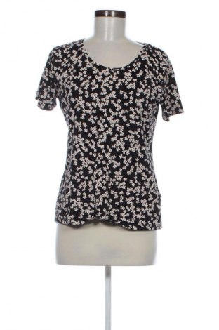 Damen Shirt C&A, Größe L, Farbe Mehrfarbig, Preis 9,79 €
