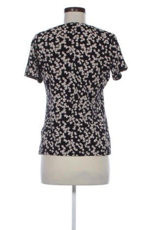 Damen Shirt C&A, Größe L, Farbe Mehrfarbig, Preis 9,79 €
