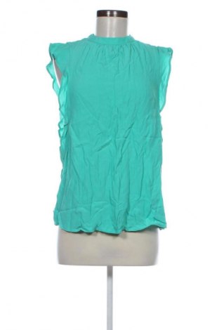 Damen Shirt C&A, Größe S, Farbe Grün, Preis € 15,80