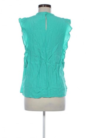 Damen Shirt C&A, Größe S, Farbe Grün, Preis € 15,80
