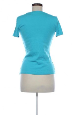 Damen Shirt C&A, Größe S, Farbe Blau, Preis 9,79 €