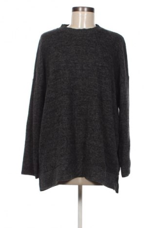 Bluzka damska C&A, Rozmiar XXL, Kolor Szary, Cena 50,99 zł
