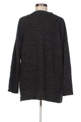 Bluzka damska C&A, Rozmiar XXL, Kolor Szary, Cena 50,99 zł