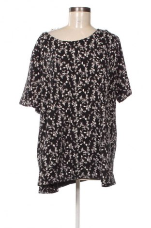 Bluză de femei C&A, Mărime 3XL, Culoare Multicolor, Preț 89,99 Lei