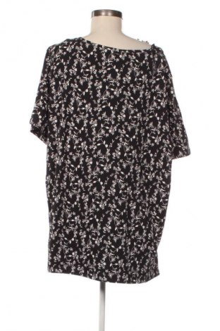 Bluză de femei C&A, Mărime 3XL, Culoare Multicolor, Preț 89,99 Lei