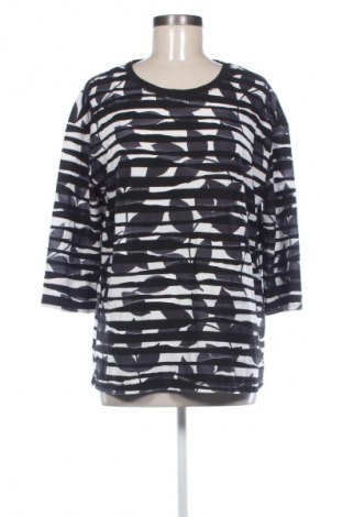 Damen Shirt C&A, Größe L, Farbe Mehrfarbig, Preis 9,72 €