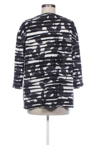 Damen Shirt C&A, Größe L, Farbe Mehrfarbig, Preis 9,72 €