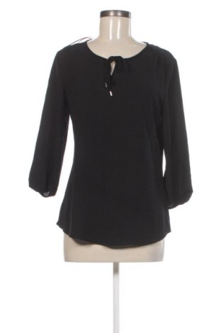 Bluzka damska C&A, Rozmiar S, Kolor Czarny, Cena 31,99 zł