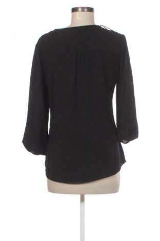 Bluzka damska C&A, Rozmiar S, Kolor Czarny, Cena 31,99 zł