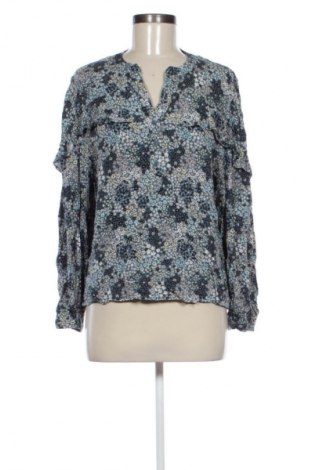Damen Shirt C&A, Größe XL, Farbe Mehrfarbig, Preis 9,99 €
