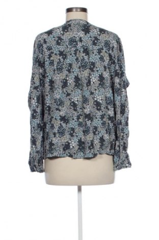 Damen Shirt C&A, Größe XL, Farbe Mehrfarbig, Preis 9,99 €