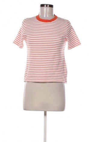 Damen Shirt C&A, Größe S, Farbe Mehrfarbig, Preis 9,72 €