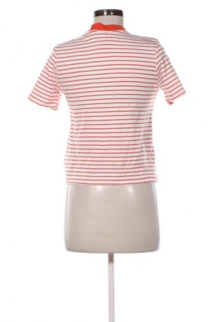 Damen Shirt C&A, Größe S, Farbe Mehrfarbig, Preis 9,72 €