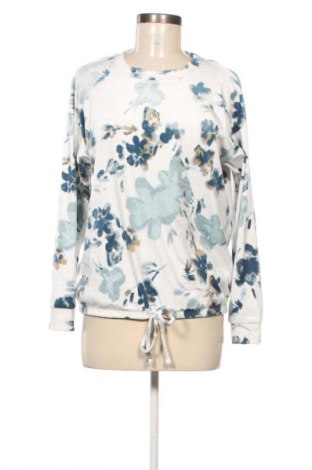 Bluză de femei C&A, Mărime S, Culoare Multicolor, Preț 34,99 Lei
