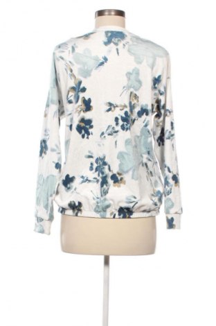 Bluză de femei C&A, Mărime S, Culoare Multicolor, Preț 34,99 Lei