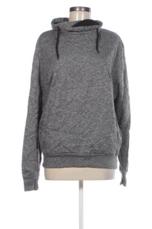Damen Shirt C&A, Größe L, Farbe Mehrfarbig, Preis € 7,99