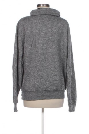 Damen Shirt C&A, Größe L, Farbe Mehrfarbig, Preis € 7,99