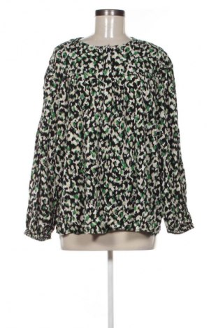 Damen Shirt C&A, Größe XXL, Farbe Mehrfarbig, Preis 9,72 €