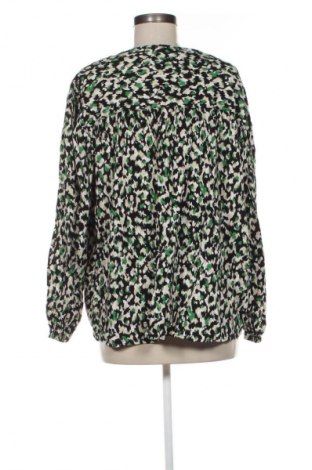 Damen Shirt C&A, Größe XXL, Farbe Mehrfarbig, Preis 9,72 €