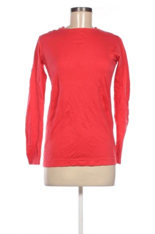 Damen Shirt C&A, Größe L, Farbe Rot, Preis 7,99 €