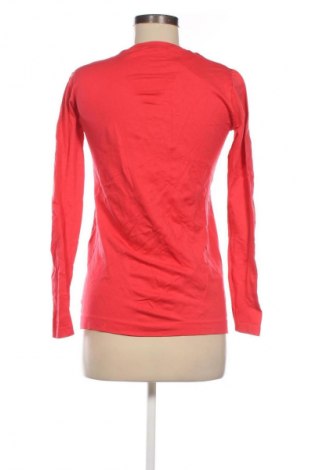 Damen Shirt C&A, Größe L, Farbe Rot, Preis 7,99 €
