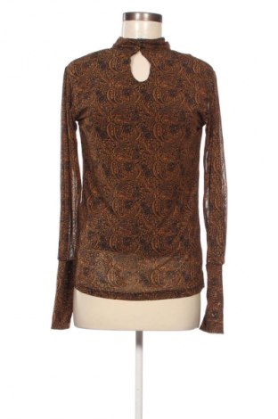 Bluză de femei C&S, Mărime M, Culoare Multicolor, Preț 45,99 Lei