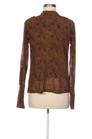 Bluză de femei C&S, Mărime M, Culoare Multicolor, Preț 45,99 Lei
