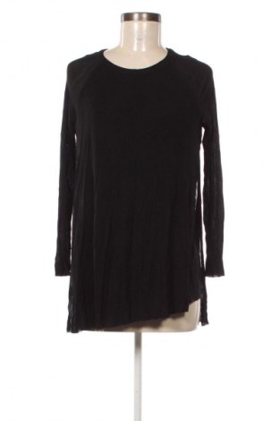 Bluză de femei COS, Mărime M, Culoare Negru, Preț 126,00 Lei
