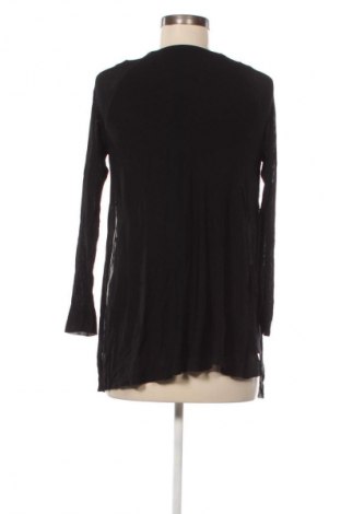 Bluză de femei COS, Mărime M, Culoare Negru, Preț 126,00 Lei