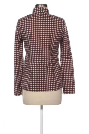 Bluză de femei COS, Mărime S, Culoare Multicolor, Preț 78,95 Lei