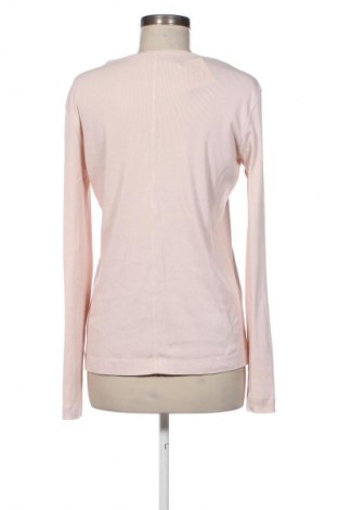 Damen Shirt COS, Größe M, Farbe Aschrosa, Preis 55,37 €