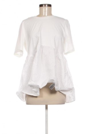 Damen Shirt COS, Größe M, Farbe Weiß, Preis € 35,99