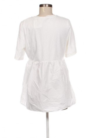 Damen Shirt COS, Größe M, Farbe Weiß, Preis € 35,99