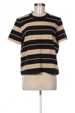 Bluză de femei COS, Mărime L, Culoare Multicolor, Preț 107,89 Lei