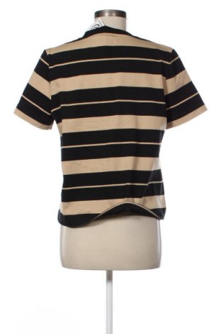 Bluză de femei COS, Mărime L, Culoare Multicolor, Preț 107,89 Lei