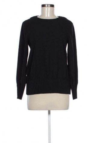 Damen Shirt COS, Größe XS, Farbe Schwarz, Preis 24,99 €